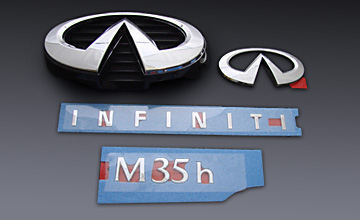 �A�o�d�l�@�t�[�K�@�C���t�B�j�e�B�G���u����