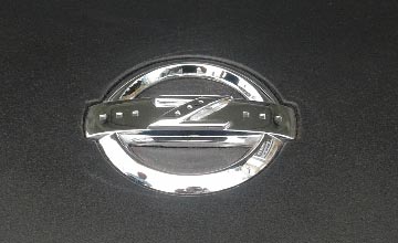 �A�o�d�l�@�t�F�A���f�B�y�@�G���u����