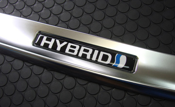 �A�o�d�l�@�v���E�X�@�p�[�c