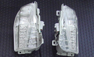 �A�o�d�l�@�v���E�X���@�p�[�c