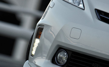 �A�o�d�l�@�v���E�X���@�p�[�c