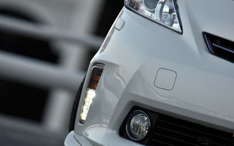 �A�o�d�l�@�v���E�X���@�p�[�c