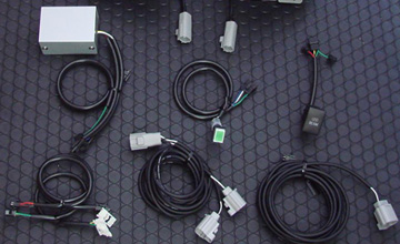 �A�o�d�l�@�v���E�X���@�p�[�c