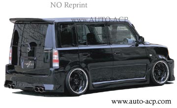 �t�@�u���X�@86�@�G�A���p�[�c