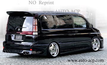 �t�@�u���X�@�X�e�b�v���S���@�G�A���p�[�c