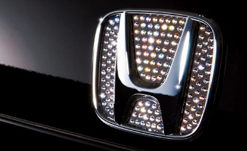 �M�����\���EDAD�@�G�A�E�F�C�u�@�i���i�C���[�W�j