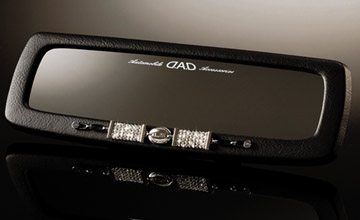 �M�����\���EDAD�@���N�T�XLS�@�i���i�C���[�W�j