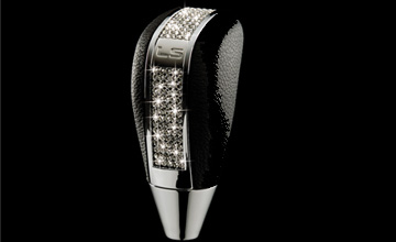 �M�����\���EDAD�@���N�T�XLS�@�i���i�C���[�W�j