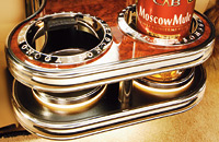 �R�[�X�^�[���C�e�B���O�L�b�g