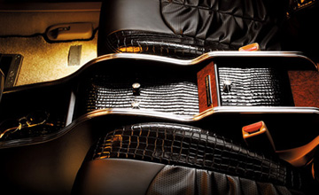 �M�����\���EDAD�@�X�e�b�v���S���@�L���r�l�b�g