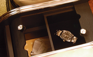 �M�����\���EDAD�@�X�e�b�v���S���@�L���r�l�b�g