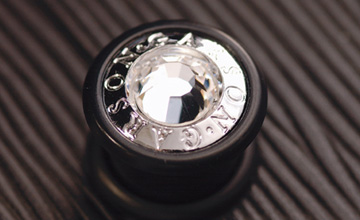 �M�����\���EDAD�@�X�e�b�v���S���@�L���r�l�b�g