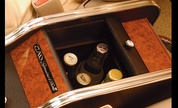 �M�����\���EDAD�@�X�e�b�v���S���@�L���r�l�b�g