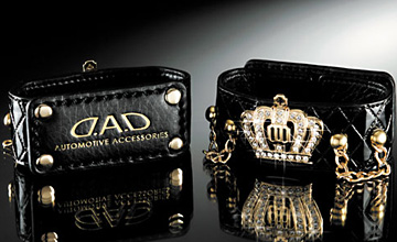 �M�����\���EDAD�@�N���E���@�i���i�C���[�W�j