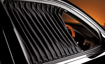 �X�^���_�[�h�u���b�N