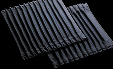 �X�^���_�[�h�u���b�N