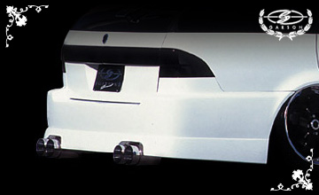 �M�����\���EDAD�@�A�R�[�h�@�}�t���[�i���i�C���[�W�j