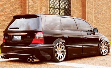 �M�����\���EDAD�@�I�f�b�Z�C�@�G�A���p�[�c