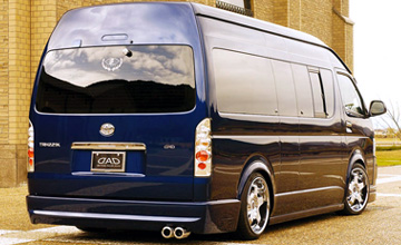 �M�����\���EDAD�@�n�C�G�[�X�@�G�A���p�[�c