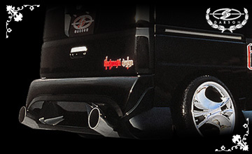 �M�����\���EDAD�@�o���X�@�}�t���[�i���i�C���[�W�j