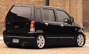 �M�����\���EDAD�@���S���q�@�G�A���p�[�c