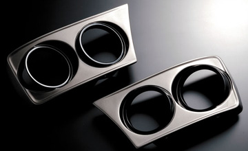 �M�����\���EDAD�@���S���q�@�G�A���p�[�c