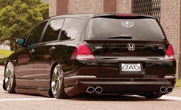 �M�����\���EDAD�@�I�f�b�Z�C�@�G�A���p�[�c