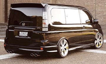 �M�����\���EDAD�@�X�e�b�v���S���@�G�A���p�[�c