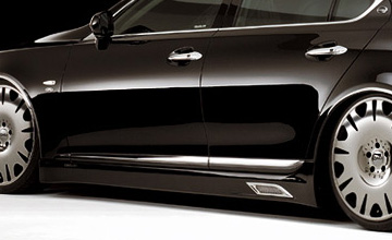 �M�����\���EDAD�@���N�T�XLS�@�G�A���p�[�c