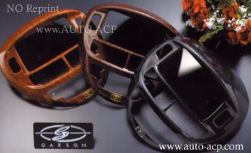 �M�����\���EDAD�@�G�X�e�B�}�@�E�b�h�p�l���E�C���e���A�p�l��