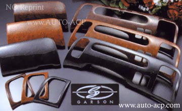 �M�����\���EDAD�@�G�X�e�B�}�@�E�b�h�p�l���E�C���e���A�p�l��