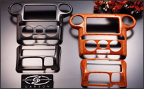 �M�����\���EDAD�@86�@�E�b�h�p�l���E�C���e���A�p�l��