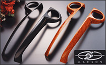 �M�����\���EDAD�@86�@�E�b�h�p�l���E�C���e���A�p�l��