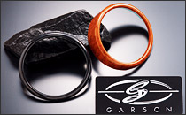 �M�����\���EDAD�@86�@�E�b�h�p�l���E�C���e���A�p�l��