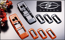 �M�����\���EDAD�@86�@�E�b�h�p�l���E�C���e���A�p�l��