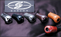 �M�����\���EDAD�@86�@�E�b�h�p�l���E�C���e���A�p�l��