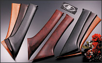 �M�����\���EDAD�@���S���q�@�E�b�h�p�l���E�C���e���A�p�l��