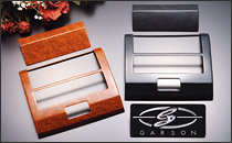 �M�����\���EDAD�@���S���q�@�E�b�h�p�l���E�C���e���A�p�l��