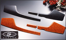 �M�����\���EDAD�@���S���q�@�E�b�h�p�l���E�C���e���A�p�l��