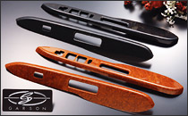 �M�����\���EDAD�@���S���q�@�E�b�h�p�l���E�C���e���A�p�l��