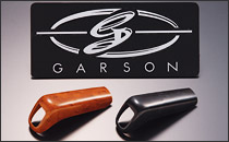 �M�����\���EDAD�@���S���q�@�E�b�h�p�l���E�C���e���A�p�l��