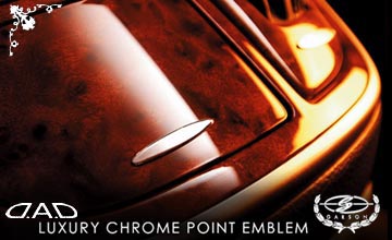 ���O�W���A���[�N���[���|�C���g�G���u����