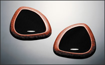 ���O�W���A���[�X�s�[�J�[�O����