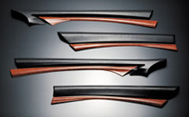 �h�A�g�����L�b�g