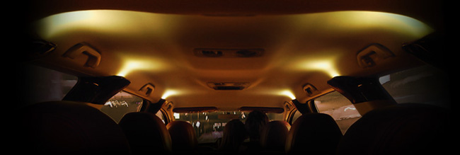 �M�����\���EDAD�@�G���O�����h�@���C�e�B���O�L�b�g�i���i�C���[�W�j