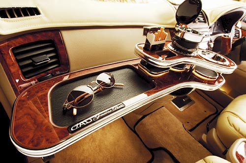 GARSON�EDAD�@�C�v�T���@�t�����g�e�[�u��