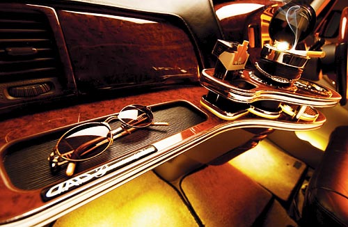 GARSON�EDAD�@�G�X�e�B�}�@�t�����g�e�[�u��