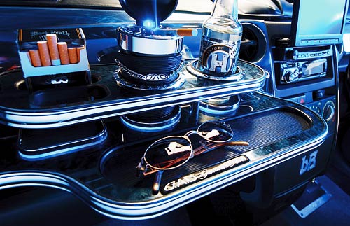 GARSON�EDAD�@���a�@�t�����g�e�[�u��