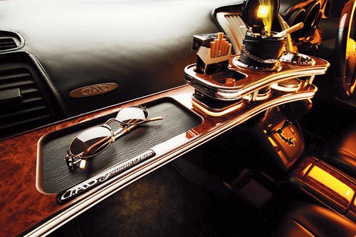 GARSON�EDAD�@�n���A�[�@�t�����g�e�[�u��