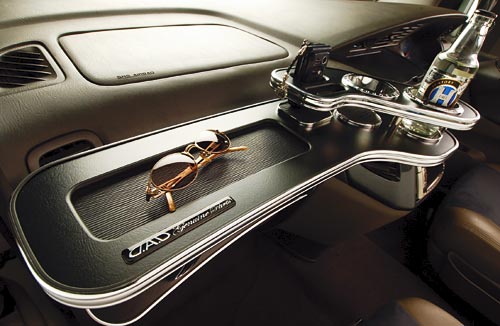 GARSON�EDAD�@�G���O�����h�@�t�����g�e�[�u��